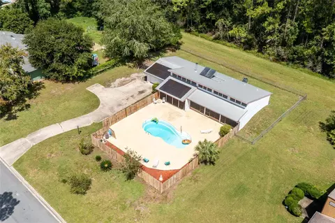 2802 NW 68th Ave, Gainesville, FL 32653