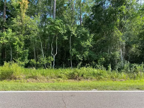 6408 Navarre Ave, Hampton, FL 32044