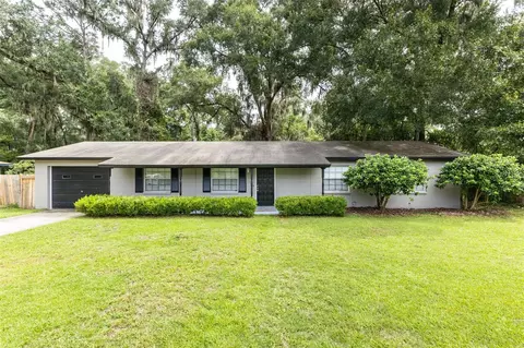 2401 NW 46 Ter, Gainesville, FL 32606