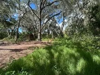 6104 SE 4th Ave, Keystone Heights, FL 32656