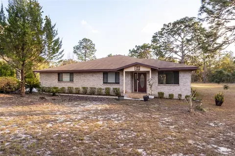 8217 SW 92nd Ln, Gainesville, FL 32608