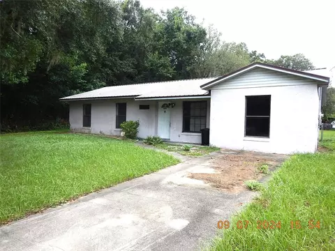 12062 SE 74th Ter, Belleview, FL 34420