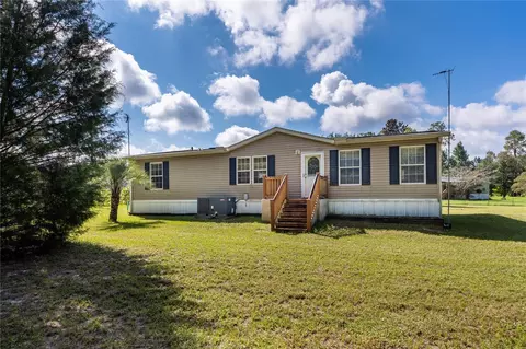 12331 NE 1st Pl, Gainesville, FL 32641
