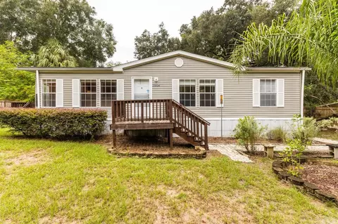 25934 SW 2 Ave, Newberry, FL 32669