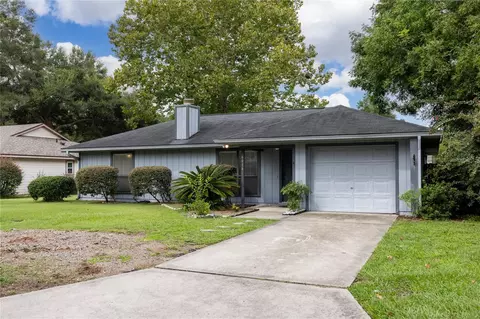 6016 NW 37th Ter, Gainesville, FL 32653