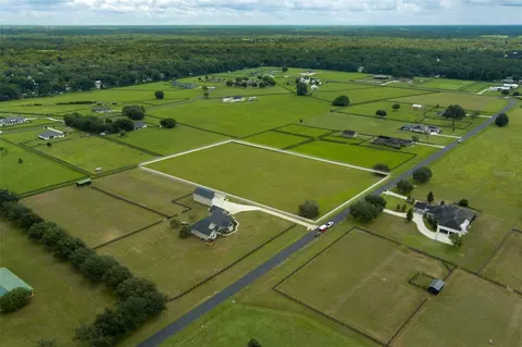 tbd NW 54 Loop, Ocala, FL 34482