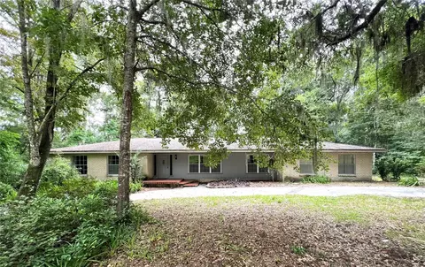 921 NW 91st Ter, Gainesville, FL 32606