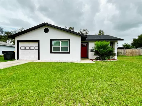 971 Whisper Lake Dr, Winter Haven, FL 33880