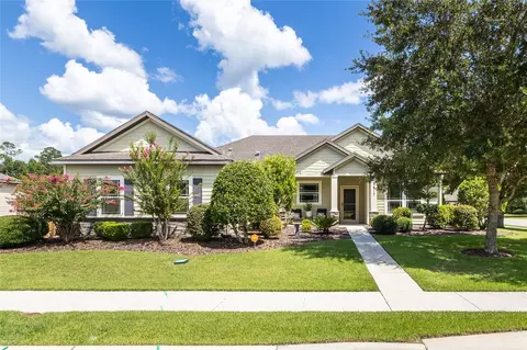 7817 NW 45th St, Gainesville, FL 32653