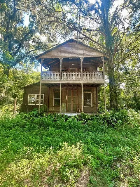 309 SE County Road 234, Gainesville, FL 32641