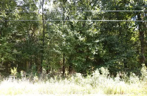 tbd SE State Road 100, Starke, FL 32091