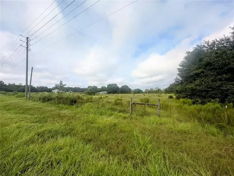 10404 SW 170th St, Archer, FL 32618