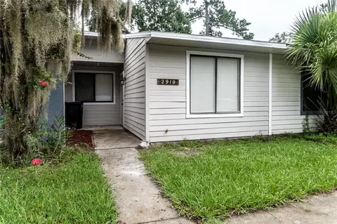 2910 SW 39th Ave #2910, Gainesville, FL 32608