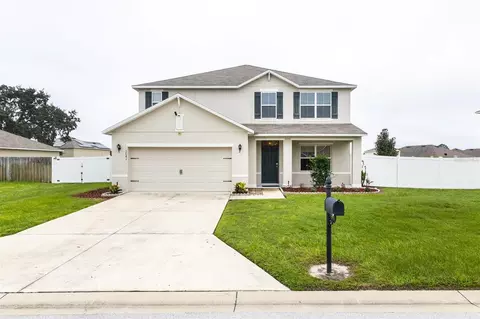 3041 NE 42 Rd, Ocala, FL 34470