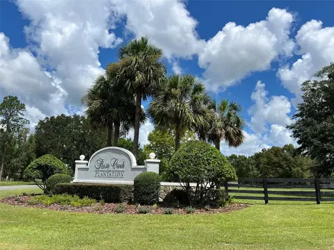0 SW Highpoint Gln, Lake City, FL 32024