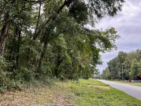 NE Cr-138, High Springs, FL 32643