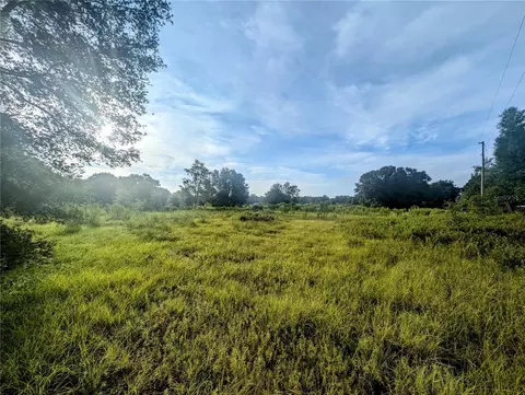 10316 SW 170th St, Archer, FL 32618