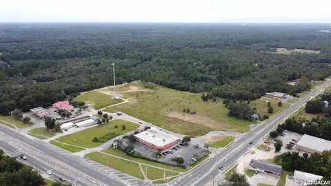 E Cr 315 Road, Interlachen, FL 32148