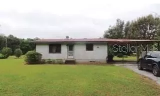 16287 SW 139th Ave, Archer, FL 32618