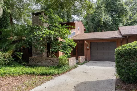 1829 NW 41st Ave, Gainesville, FL 32605
