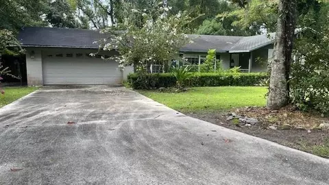3311 NW 54th Ave, Gainesville, FL 32653