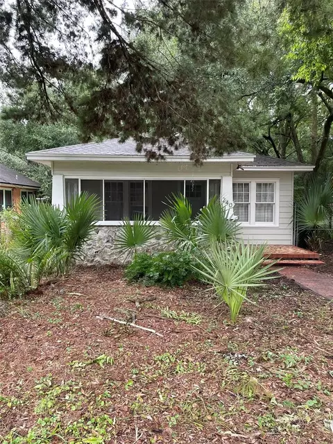 240 SE 6th St, Gainesville, FL 32601