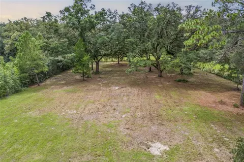 17319 SW 46th Ave, Archer, FL 32618