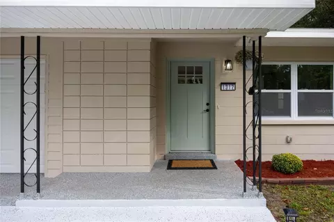 1312 NE 17th Ave, Gainesville, FL 32609