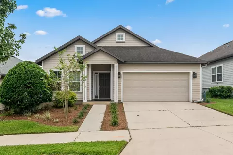 9851 NW 18th Rd, Gainesville, FL 32606