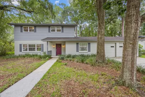 1327 NW 52nd Ter, Gainesville, FL 32605