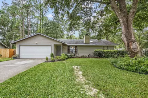 5014 NW 27th Dr, Gainesville, FL 32605