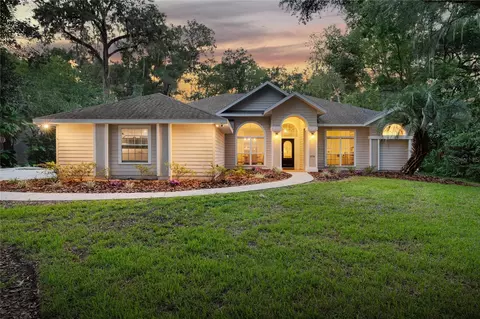 2114 SW 102nd Ter, Gainesville, FL 32607