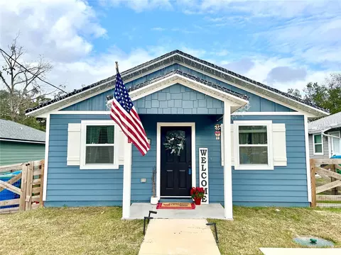 25340 NW 187th Ave, High Springs, FL 32643