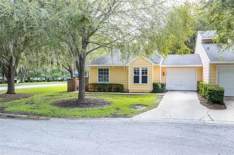 4857 NW 2nd Pl #4857, Gainesville, FL 32607