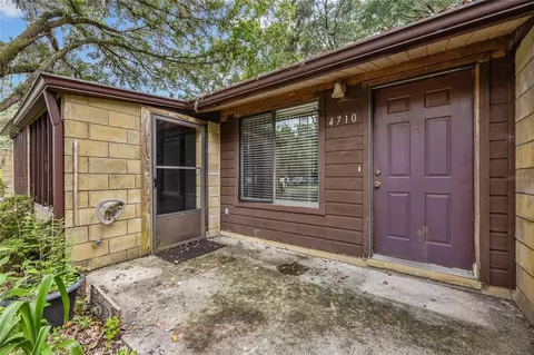 4710 SW 67th Ter, Gainesville, FL 32608