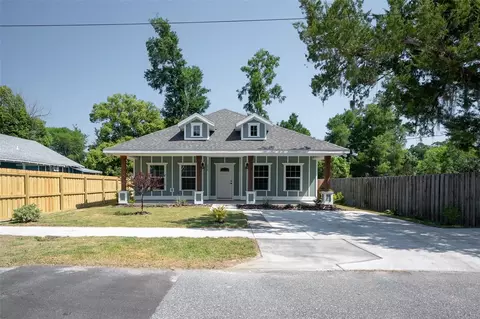 526 NW 29th Ave, Gainesville, FL 32609