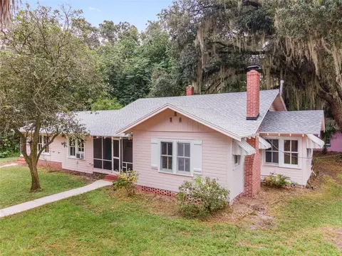 865 NW 31st Ave, Gainesville, FL 32609