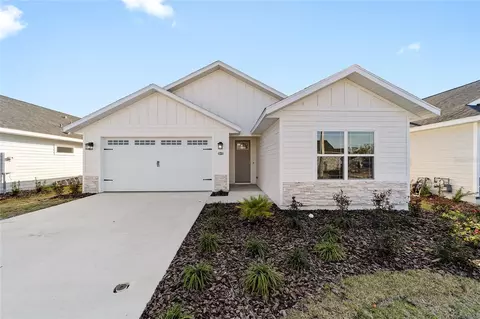 1029 SW 67th St Ln, Gainesville, FL 32607