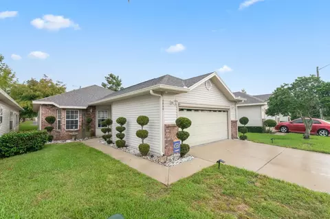 4848 NW 79th Rd, Gainesville, FL 32653