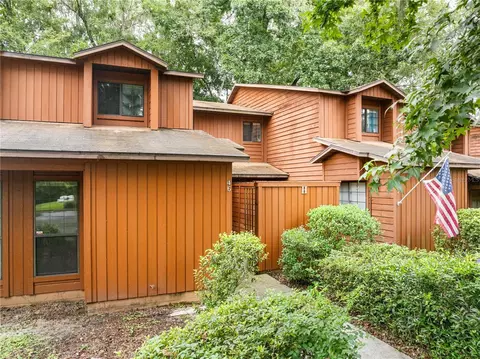 900 SW 62 Blvd #H46, Gainesville, FL 32607