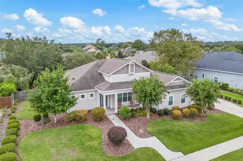 13812 NW 30th Rd, Gainesville, FL 32606