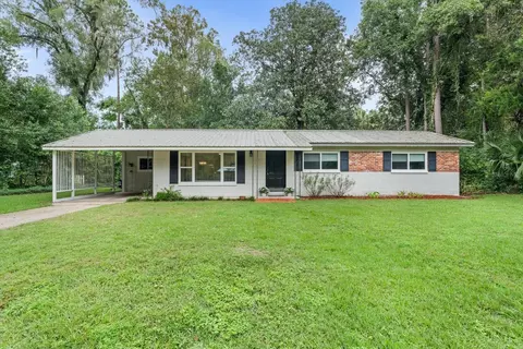 2610 NW 11th Ave, Gainesville, FL 32605