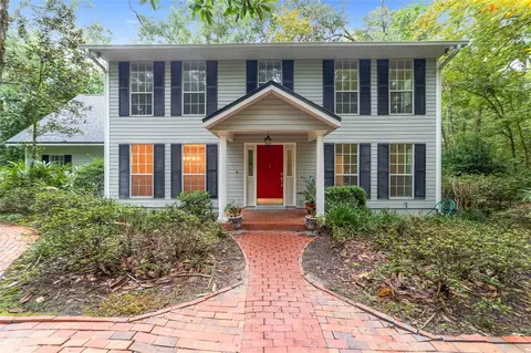 5505 NW 92nd Way, Gainesville, FL 32653