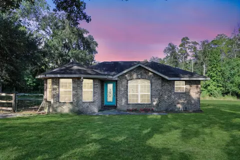 8949 SW 113th Ave, Lake Butler, FL 32054