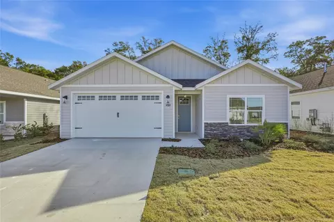 1075 SW 66th Ter, Gainesville, FL 32607