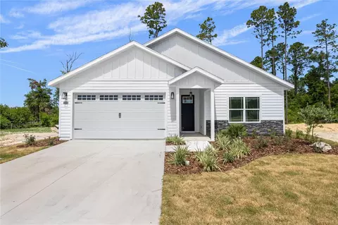 6604 SW 11th Ln, Gainesville, FL 32607