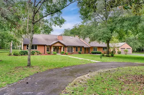 7128 SW 93rd Ave, Gainesville, FL 32608
