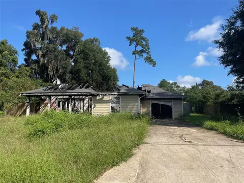 3800 SE 19th Ave, Gainesville, FL 32641