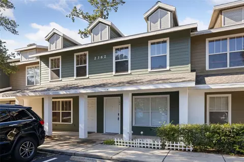 2362 SW 42nd Way #164, Gainesville, FL 32607