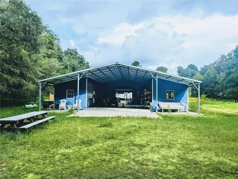 5726 NW 168th St, Alachua, FL 32615